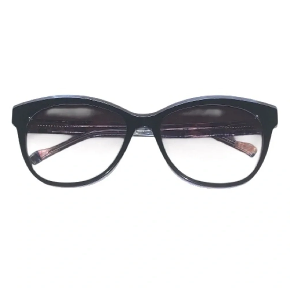 Vera Bradley Sunglasses